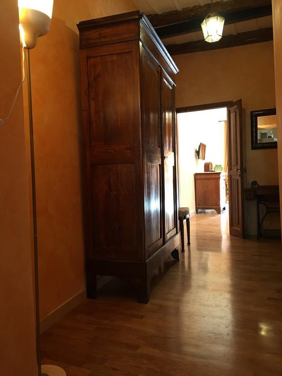 Pantheon Old Suite Рим Экстерьер фото