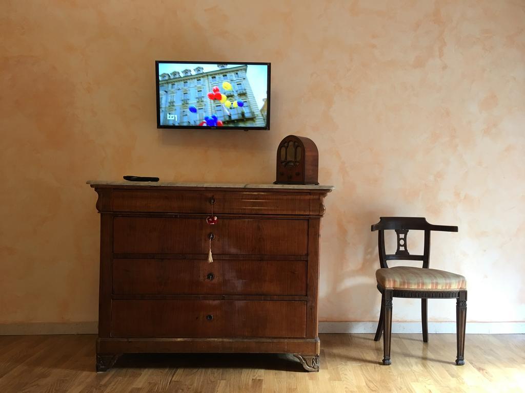 Pantheon Old Suite Рим Экстерьер фото